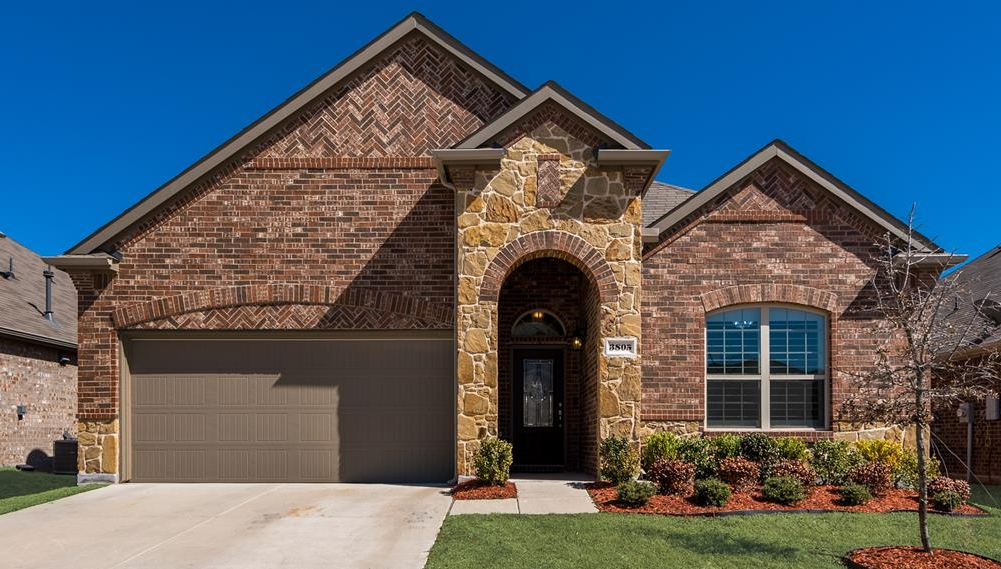Limvesting Realty
