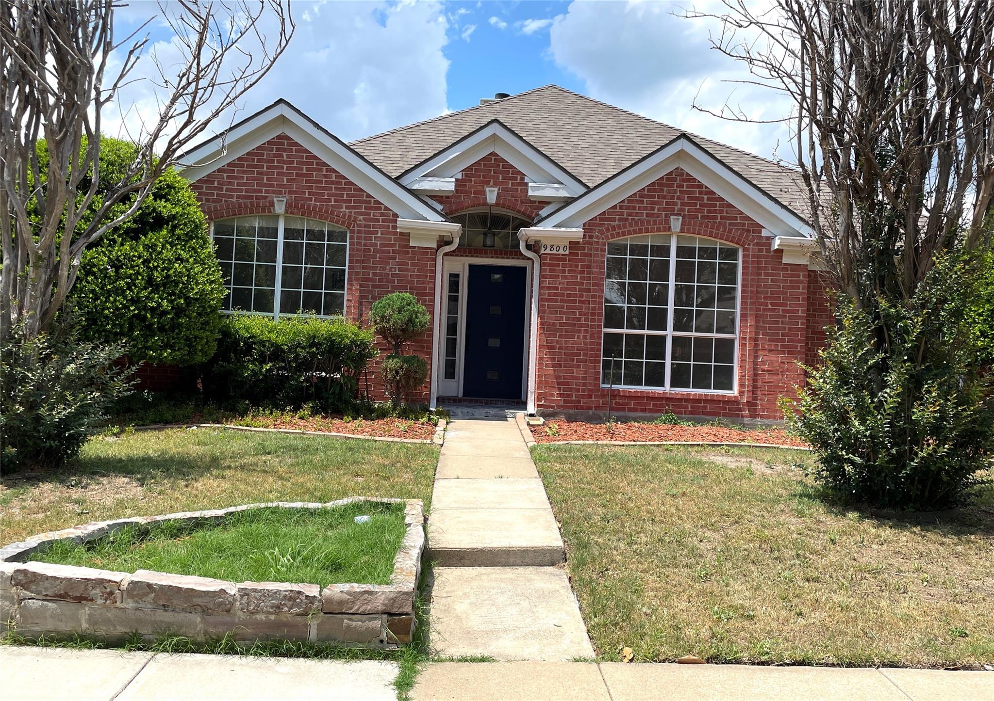 Limvesting Realty