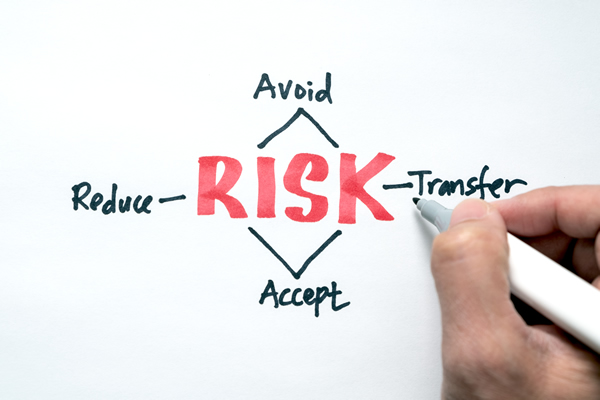 Investment consulting