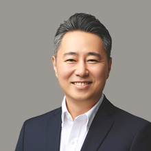 Shane Lee