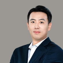 Vincent Young Kim