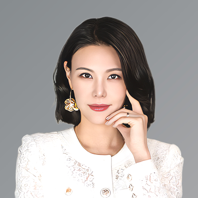 Danbee Kim