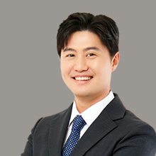 Jay Lim