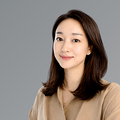 Katie Ahn