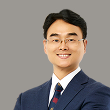Sung Kwun Ha