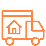 Landing Services