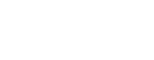 Limvesting Realty